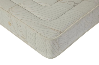 Colchão Mega Visco Viscoelástico