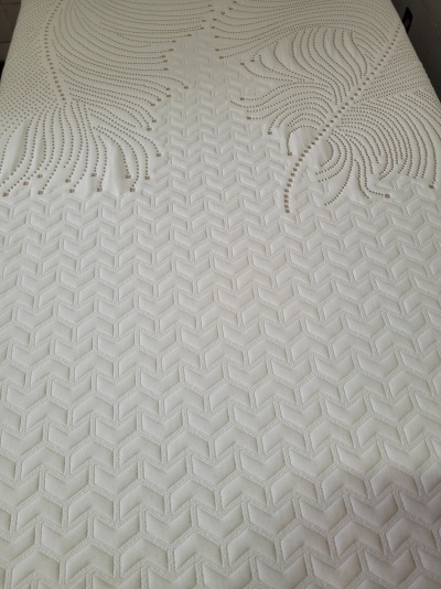 Sweet Dreams Colchão Viscoelástico Sweet Classic