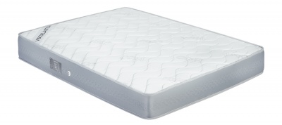 Colchão Soft Visco Viscoelástico