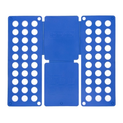 Dobrador de Roupa InnovaGoods