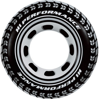 Flutuador Intex 59252EP