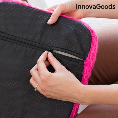 Massajador de Pés InnovaGoods