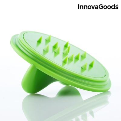 Cortador de Verduras em Espiral Spiru InnovaGoods