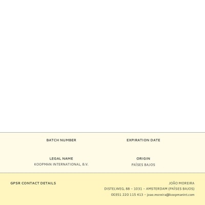 Colchão Insuflável Intex