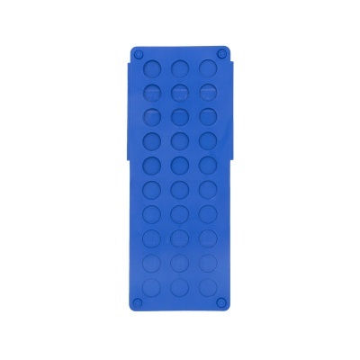 Dobrador de Roupa InnovaGoods