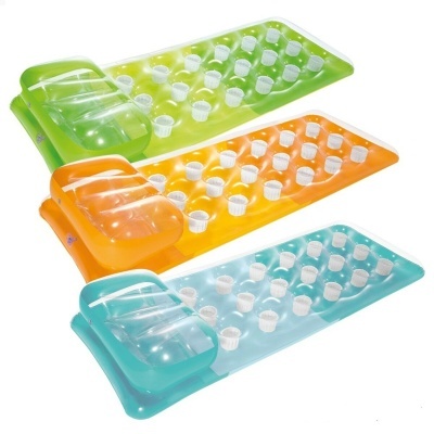 Colchão Insuflável Intex 58890EU         18 Copos