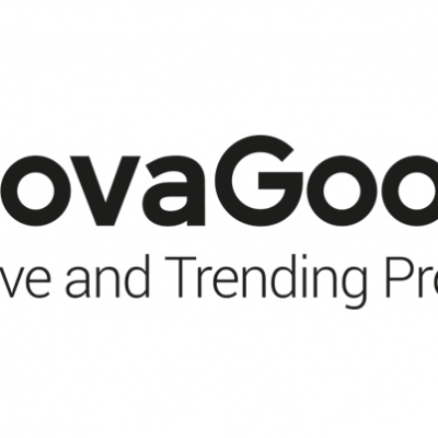 InnovaGoods