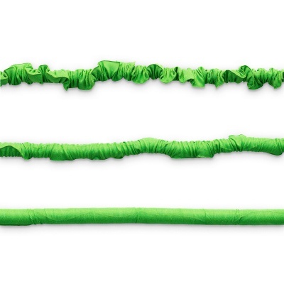 Mangueira de Jardim Extensível Hoostend InnovaGoods 15 m