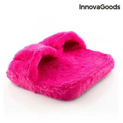 Massajador de Pés InnovaGoods