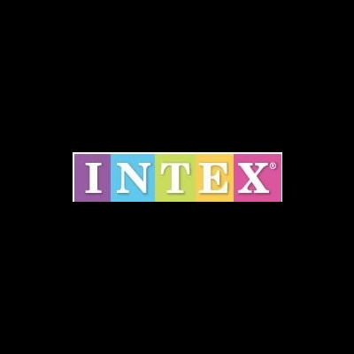 Intex
