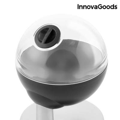 Dispensador Automático de Rebuçados e Frutos Secos Mini InnovaGoods