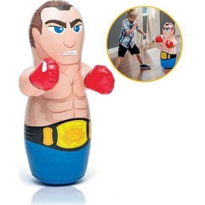 Insuflável Intex 44672.0 94 x 74 cm