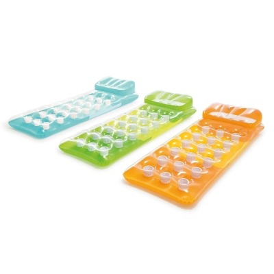 Colchão Insuflável Intex 58890EU         18 Copos