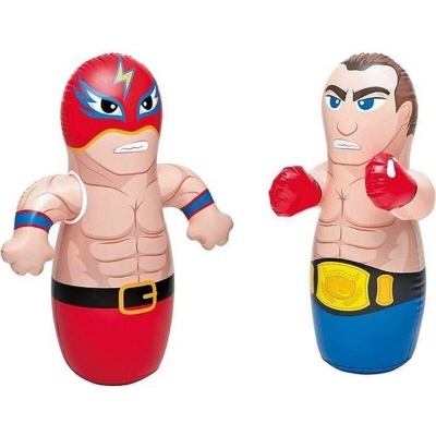 Insuflável Intex 44672.0 94 x 74 cm