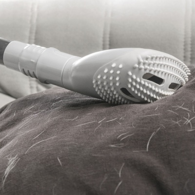 Escova para Aspirador Smoovah InnovaGoods