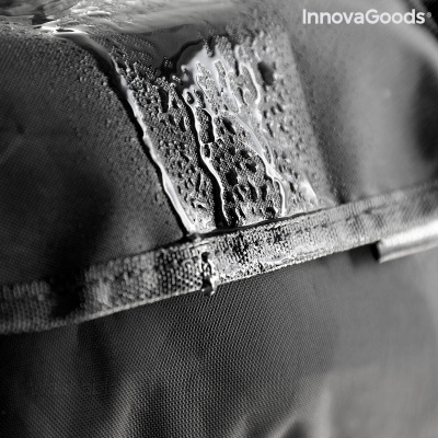 Organizador de Porta-Malas para Automóveis Trydink InnovaGoods