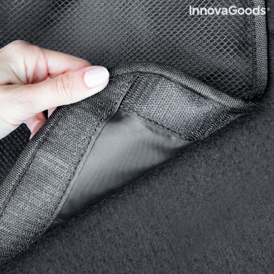 Organizador de Porta-Malas para Automóveis Trydink InnovaGoods