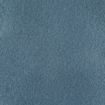 Cobertor com Mangas Individual com Bolso Central Faboulazy InnovaGoods