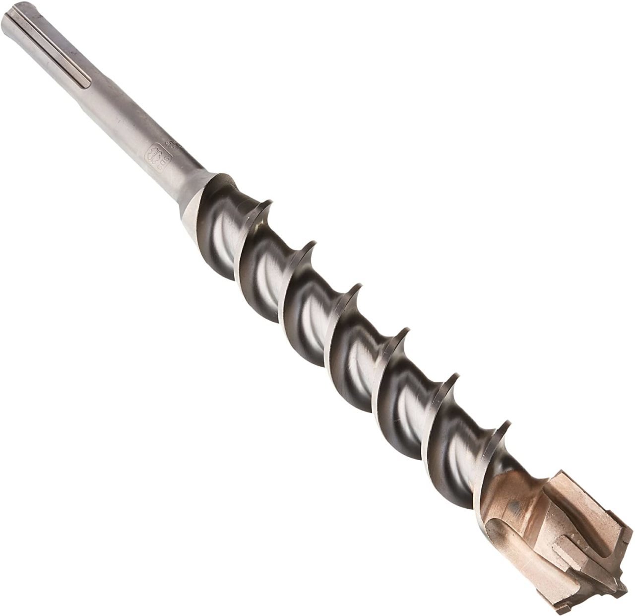 Makita Broca SDS - Max 22 X 400 X 520 mm P-77861