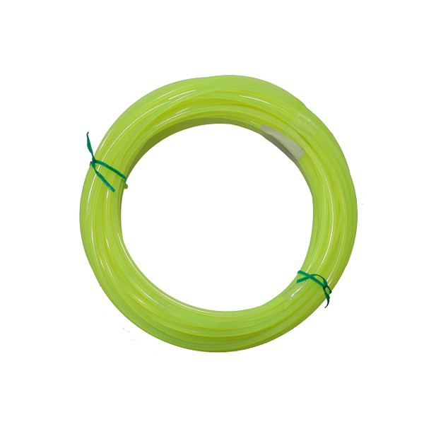 Fio Nylon Ceif. Quadrado 4.5mm x 15mts