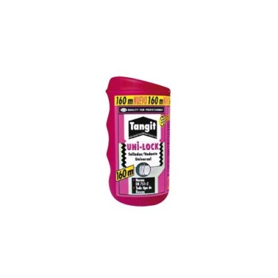 Tangit Uni Lock - Vedante de Roscas Universal Tangit Uni Lock - Vedante de Roscas Universal