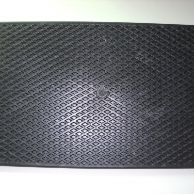 Diago Talocha Plástica nº2, 340x217