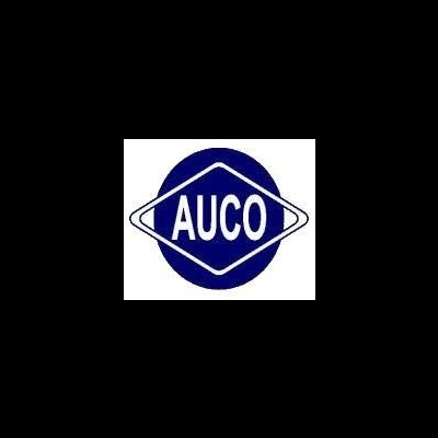 AUCO
