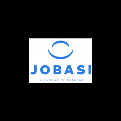 JOBASI