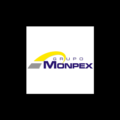 Monpex