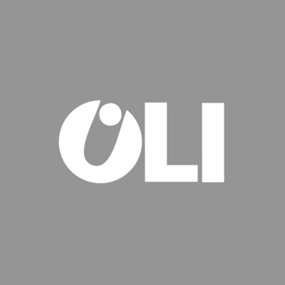 OLI