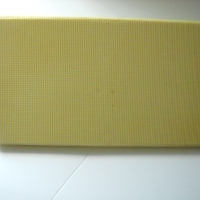 Diago Talocha Poliretano 320x180mm