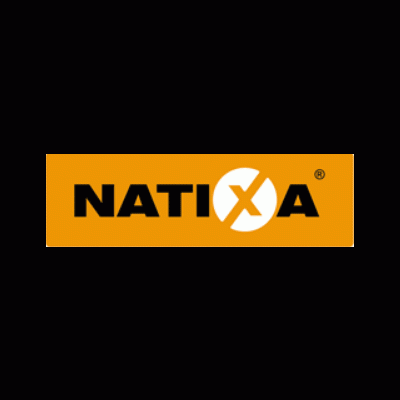NATIXA