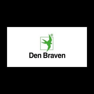 Den Braven