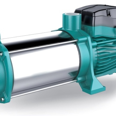 LEO 4/5 ACm Eletrobomba superficie