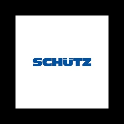 SCHUTZ
