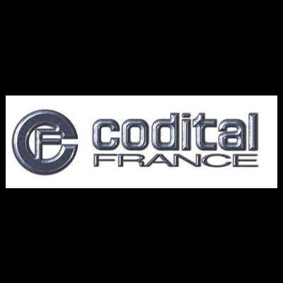 CODITAL