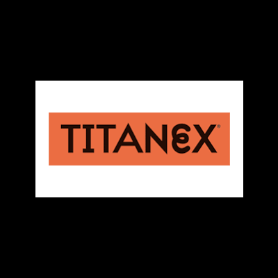 Titanex