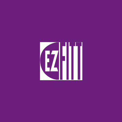 EZFITT