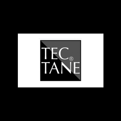 TECTANE