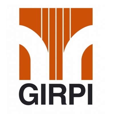 GIRPI