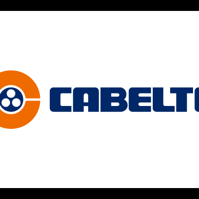 CABELTE