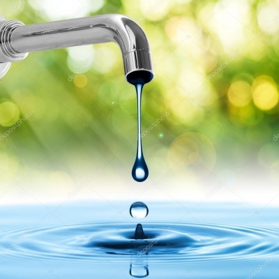 Energia e Hidráulica