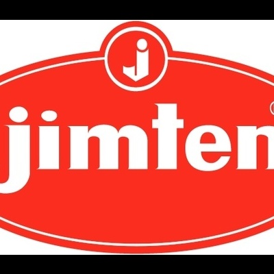 JIMTEN