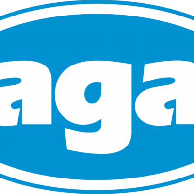 AGA