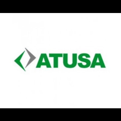ATUSA