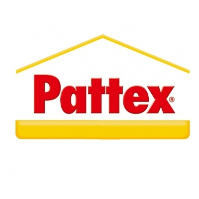 Pattex