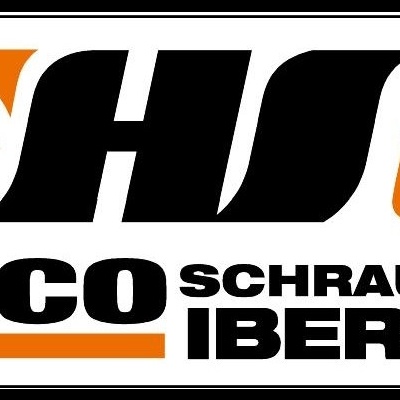 HSI - Heco Schrauben Iberica