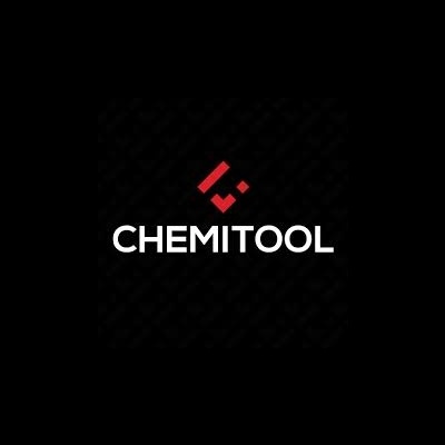 CHEMITOOL
