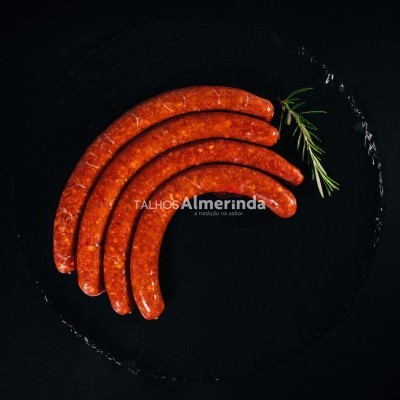 https://www.talhos-almerinda.pt/product/salsicha-picante