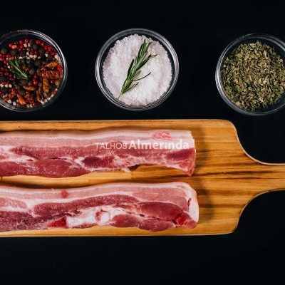 https://www.talhos-almerinda.pt/product/entremeada-de-porco